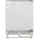 prima-prrf150-built-in-under-counter-fridge-with-ice-box-82cm