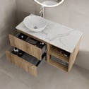 vitusso-fluted-wood-white-wall-hung-bathroom-vanity-unit-with-oval-basin-white-1000mm