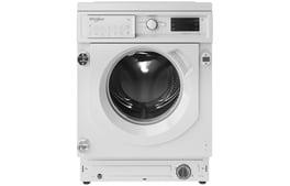 whirlpool-bi-wmwg-91485-uk-bi-9kg-1400rpm-washing-machine