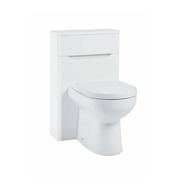 scudo-ella-white-back-to-wall-toilet-unit-only-500mm