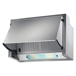prima-prch550-60cm-integrated-cooker-hood-grey
