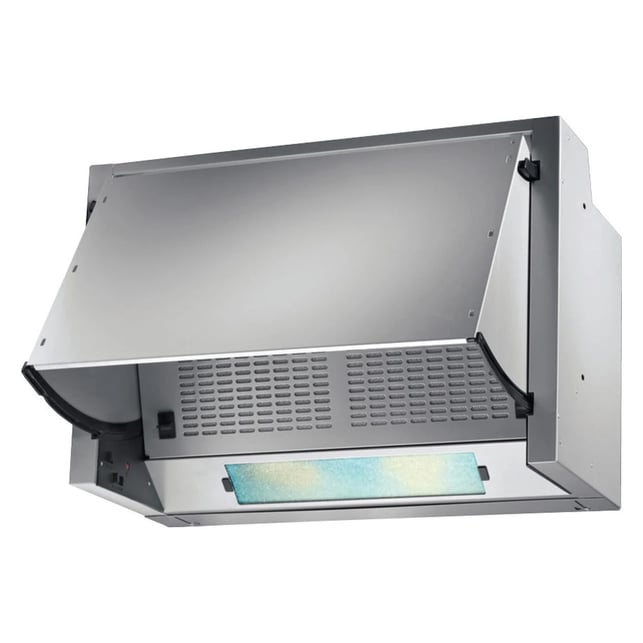 prima-prch550-60cm-integrated-cooker-hood-grey