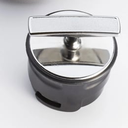 insinkerator-batch-feed-kit-for-evolution-waste-disposal-units