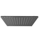 solaro-type-10-aluminium-radiator-cover-cap-set-1032mm-chrome
