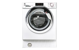 hoover-h300-hbws-58d1ace-80-bi-8kg-1500rpm-washing-machine-white-wchrome-door