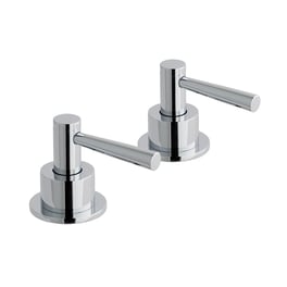 aquari-prado-chrome-side-valve-handles-lever