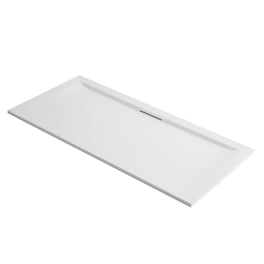 1800 x 800 Shower Trays