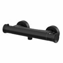 architeckt-round-thermostatic-bar-shower-mixer-valve-black
