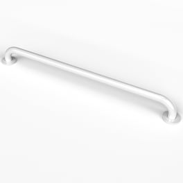 fitzroy-of-london-style-straight-grab-rail-white-900mm-concealed-fixings-210190wh