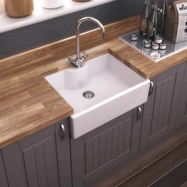 thomas-denby-legacy-single-bowl-ceramic-butler-sink-white-600mm