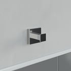 architeckt-saturn-robe-hook