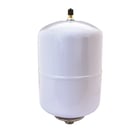 triton-kit-a-2l-expansion-vessel-non-return-valve