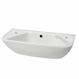 baystone-loire-wall-hung-bathroom-basin-500mm-2-tap-holes