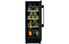 neff-n70-ku9202hf0g-bi-under-counter-30cm-wine-cooler-black