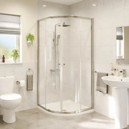 hydrolux-quadrant-shower-enclosure-900-mm-with-non-slip-tray-and-waste-4mm