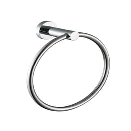 rak-ceramics-sphere-towel-ring-raksph9902
