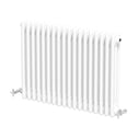 park-lane-traditional-colosseum-triple-bar-column-radiator-white-600-x-830mm