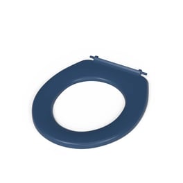nymacare-dark-blue-ring-only-toilet-seat-with-stainless-steel-pillar-hinge-260005db