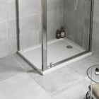 mira-flight-low-profile-stone-resin-rectangular-shower-tray-1000-x-800mm-with-waste
