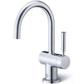 Insinkerator Boiling Water Taps with Tanks