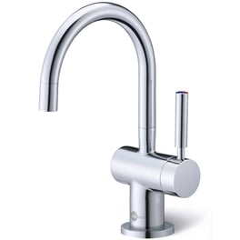 insinkerator-hc3300-boiling-water-tap-with-neotank-curved-chrome