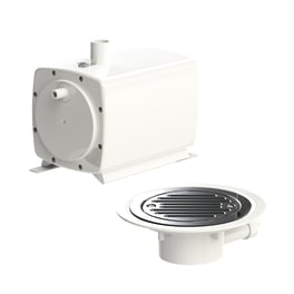saniflo-sanifloor-hifloor-2-vinyl-floor-lifting-station-6155