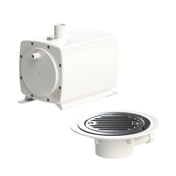 saniflo-sanifloor-hifloor-2-vinyl-floor-lifting-station-6155