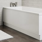 essentials-acrylic-side-panel-1500mm