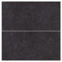 multipanel-tile-effect-black-mineral-bathroom-wall-panel-hydrolock-2400-x-598mm