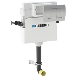 geberit-delta-120mm-concealed-cistern-and-delta30-flush-plate-square-buttons