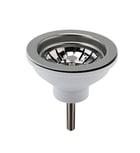 eastlake-slotted-basket-strainer-waste-nickel