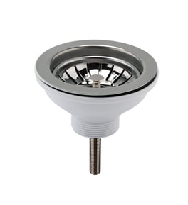 eastlake-slotted-basket-strainer-waste-nickel