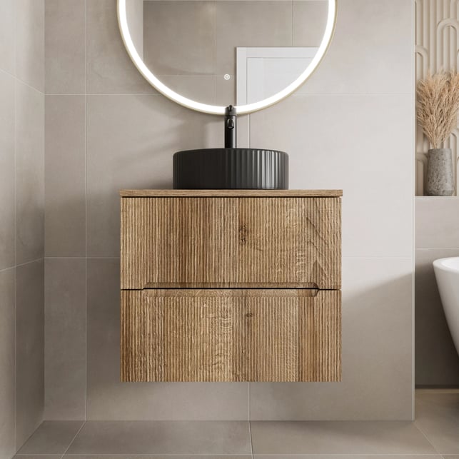 vitusso-fluted-wood-hung-bathroom-vanity-unit-with-round-fluted-basin-black-600mm