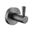 bristan-round-wall-mounted-robe-hook-grey
