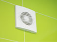 Everything You Need to Know About Bathroom Ventilation