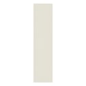 multipanel-tile-effect-white-grey-herringbone-bathroom-wall-panel-hydrolock-2400-x-598mm