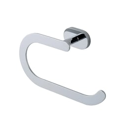 architeckt-salerno-wall-mounted-towel-holder-chrome
