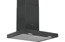 bosch-series-2-dwb66bc60b-60cm-t-shape-box-chimney-hood-black