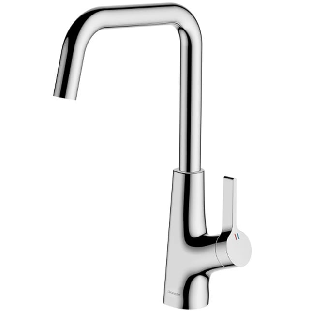 clearwater-azia-chrome-sensor-kitchen-mixer-tap
