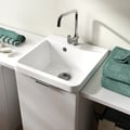 Utility Sinks