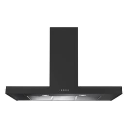 rangemaster-flat-110cm-slate-grey-cooker-hood-unbhds110sl