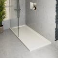 1700 x 700 Shower Trays