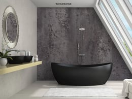 starline-bathroom-wall-panel-retro-metallic-2400-x-1000mm