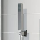 merano-square-pencil-shower-handset