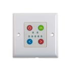 solaro-crafton-electric-radiator-temperature-control-panel-white