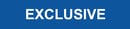 Exclusive to Plumbworld