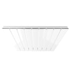 solaro-type-10-aluminium-radiator-cover-cap-set-662mm-chrome