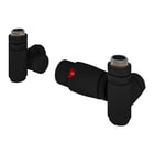 solaro-15mm-dual-fuel-thermostatic-corner-radiator-valve-lockshield-matt-black