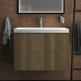 ideal-standard-conca-walnut-wood-wall-hung-bathroom-vanity-unit-with-basin-800mm