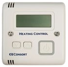consort-claudgen-wireless-room-thermostat-timer-slvt